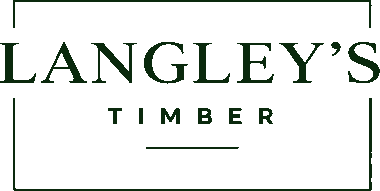 Langley's Timber