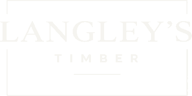 Langley's Timber